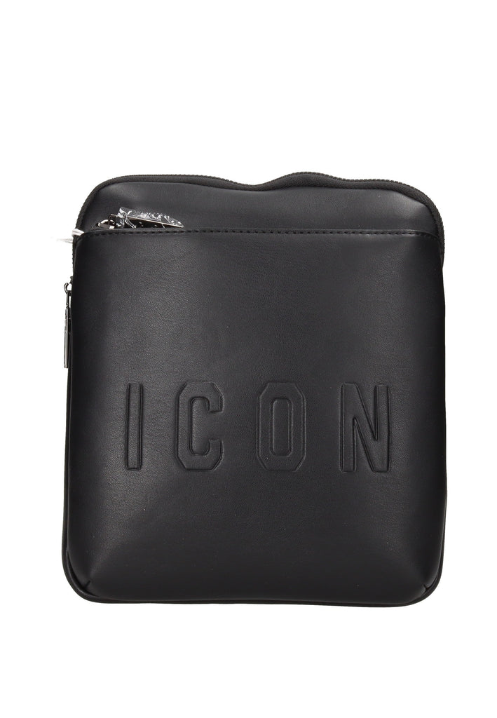 ICBU04A05 Tracolla ICON