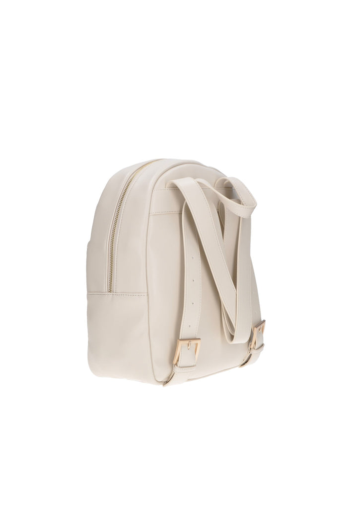 VBS9AK20 Zaino VALENTINO BAGS