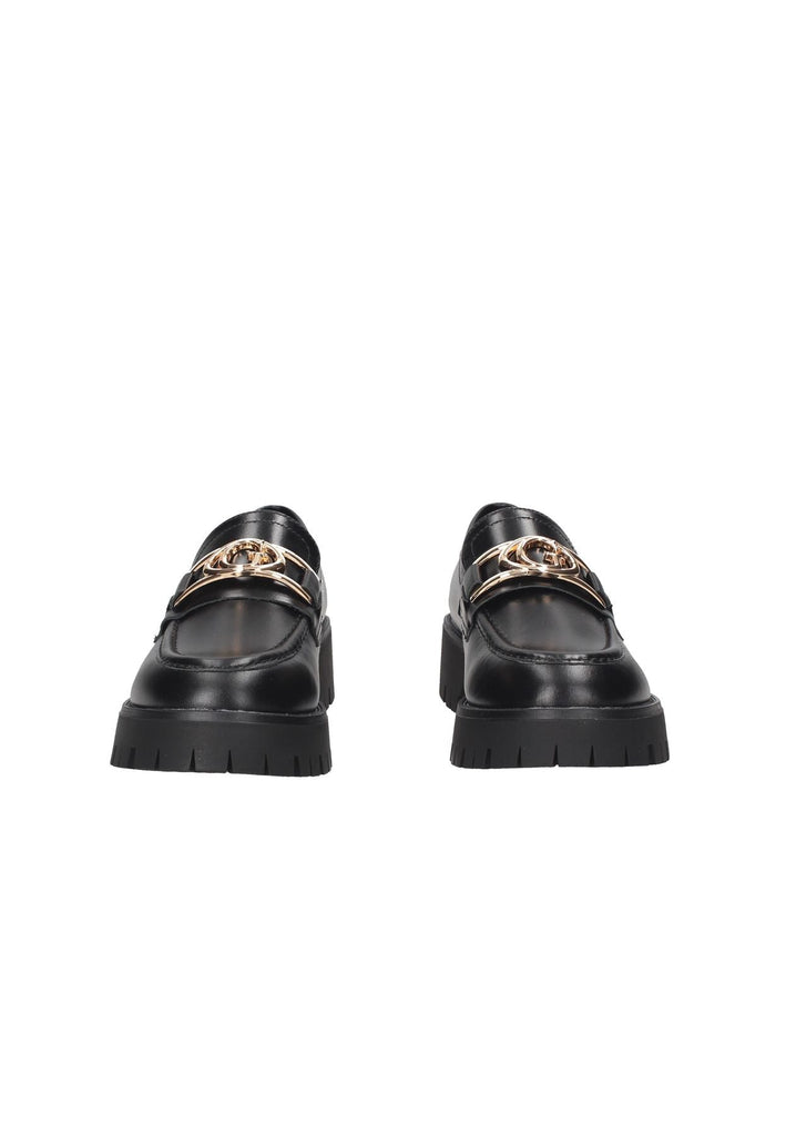 FL7ILRLEA14/25 Mocassino GUESS