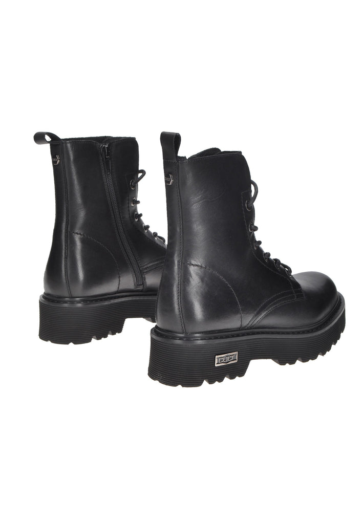 CLE103130 Boot CULT