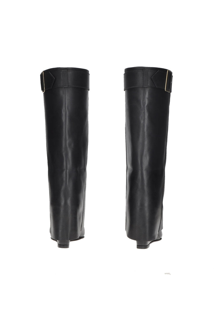 822P Stivali TSAKIRIS MALLAS