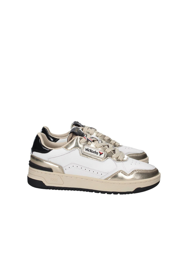 800121 sneaker VICTORIA