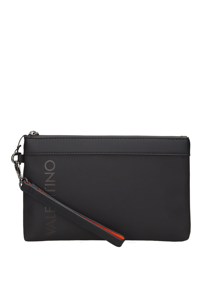 VBE9PL663 Pochette VALENTINO BAGS