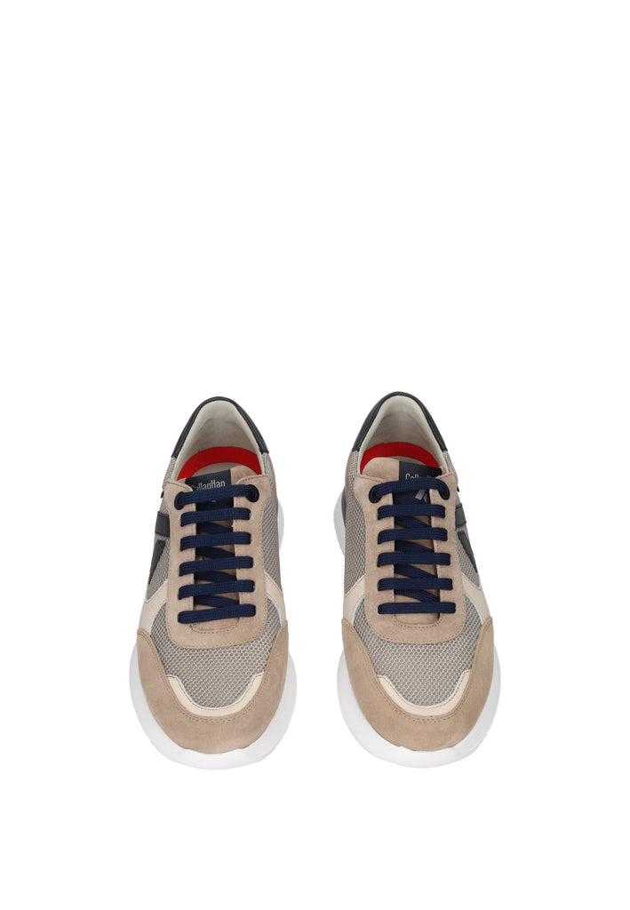 51115 sneaker CALLAGHAN