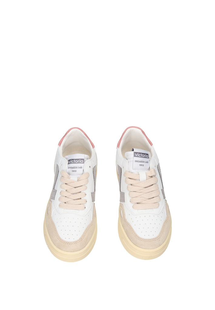 1257101 sneaker VICTORIA