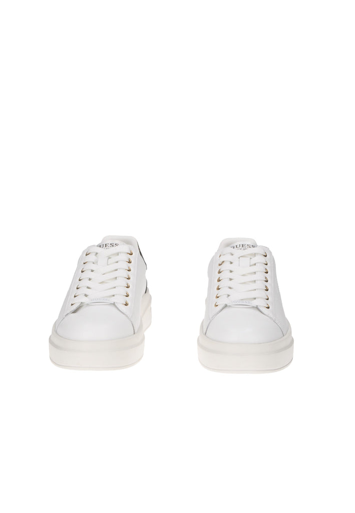 FLJELBFAL12/25P sneaker GUESS