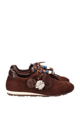 X1700106 sneaker SEVEN