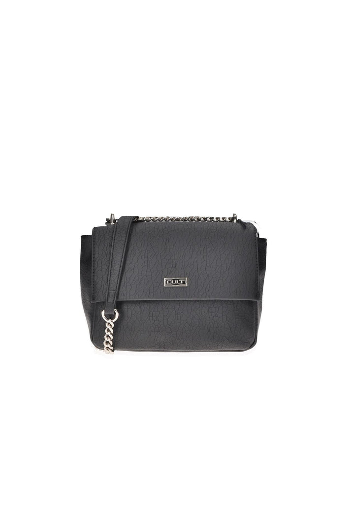 X11.001 Borsa a tracolla CULT