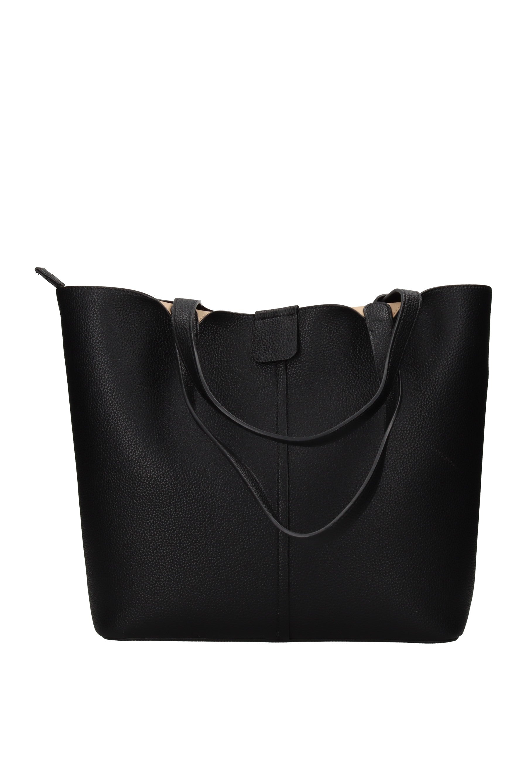 BYBS79B01 Shopping BY Byblos