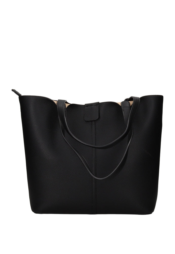 BYBS79B01 Shopping BY Byblos