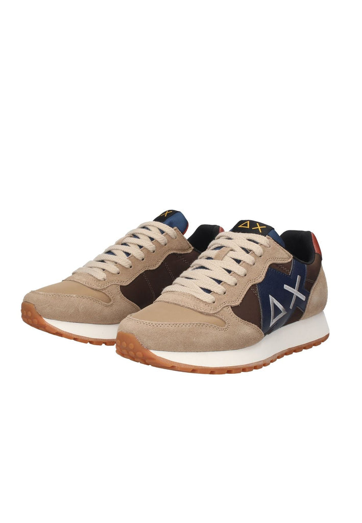 Z44114 sneaker SUN68