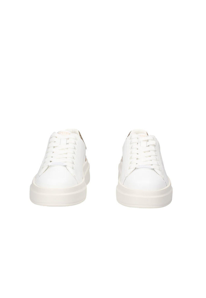FLJELBFAL12/25 sneaker GUESS