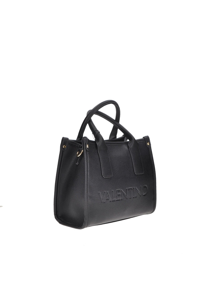 VBS9EO05 Borsa a mano VALENTINO BAGS