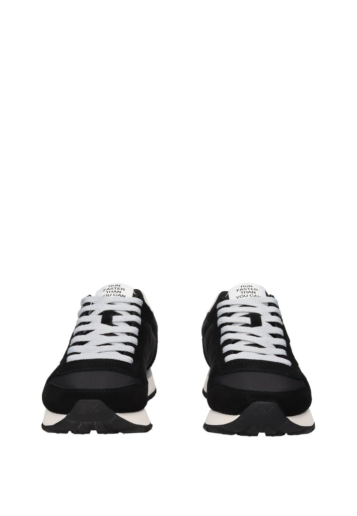 Z36101 sneaker SUN68