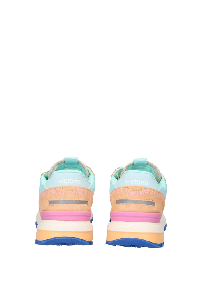 1156115 sneaker VICTORIA