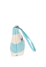 KBE55A513S Pochette KUVE'