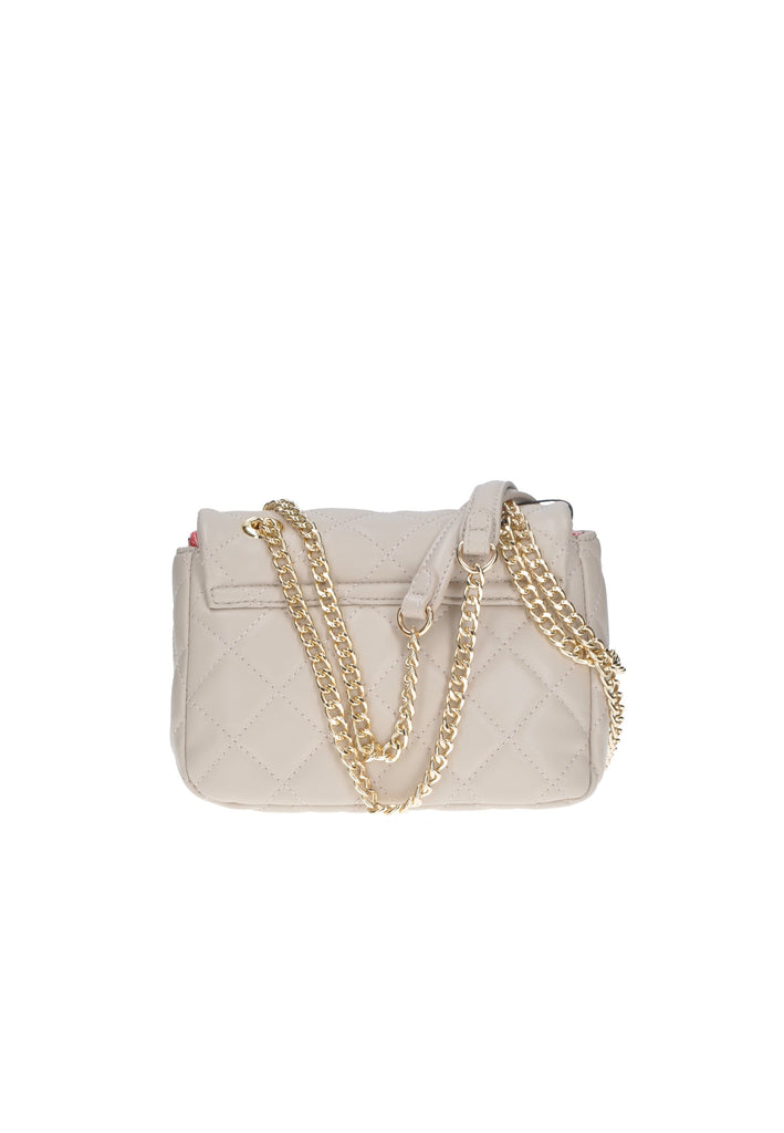 VBS3KK05R Borsa a tracolla VALENTINO BAGS