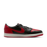 Jordan 1 Retro Low OG Banned