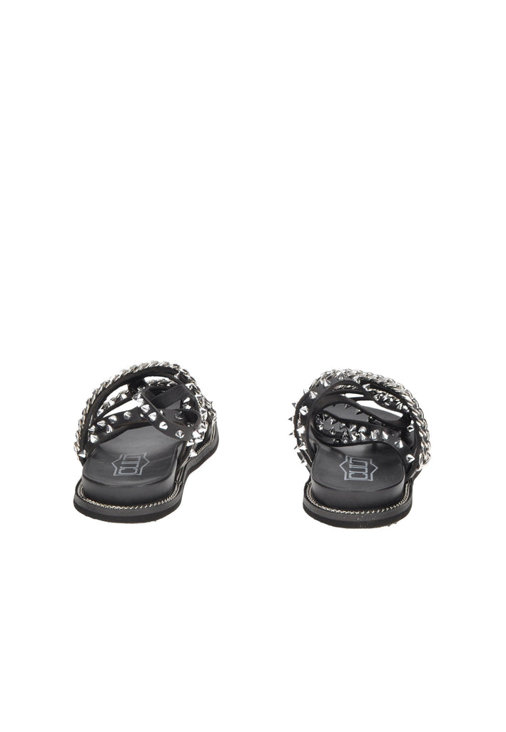 CLW388600 Sandalo CULT