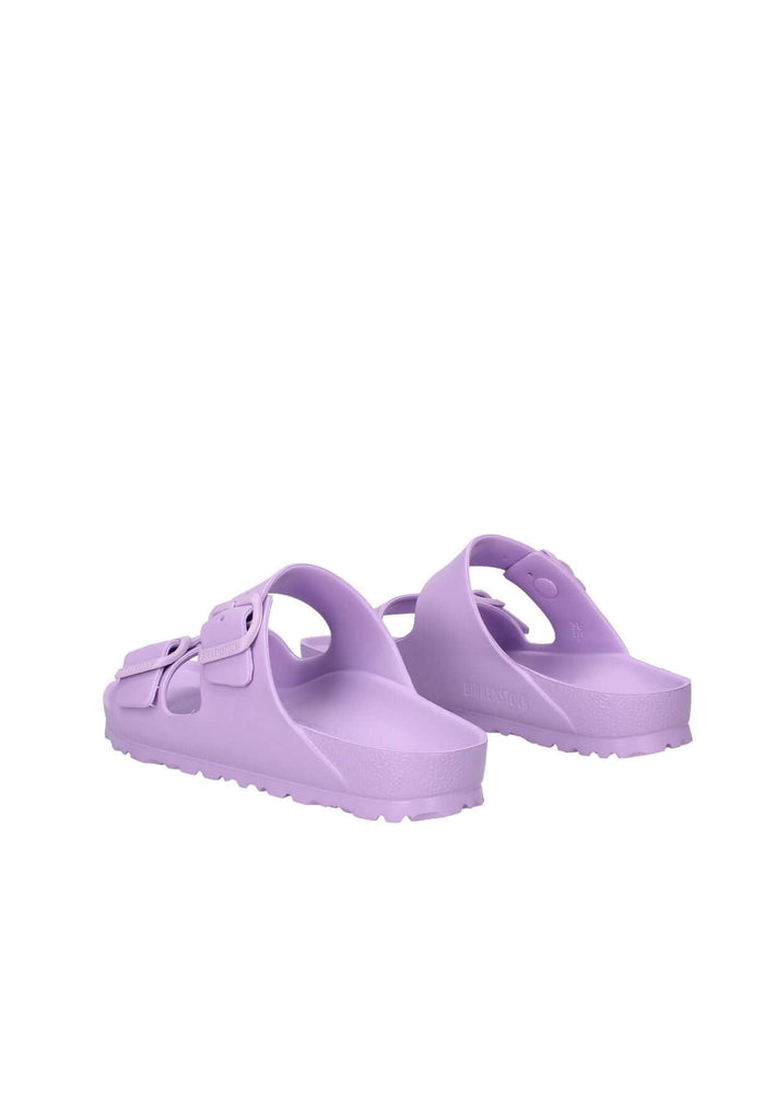 1028200 Sandalo BIRKENSTOCK