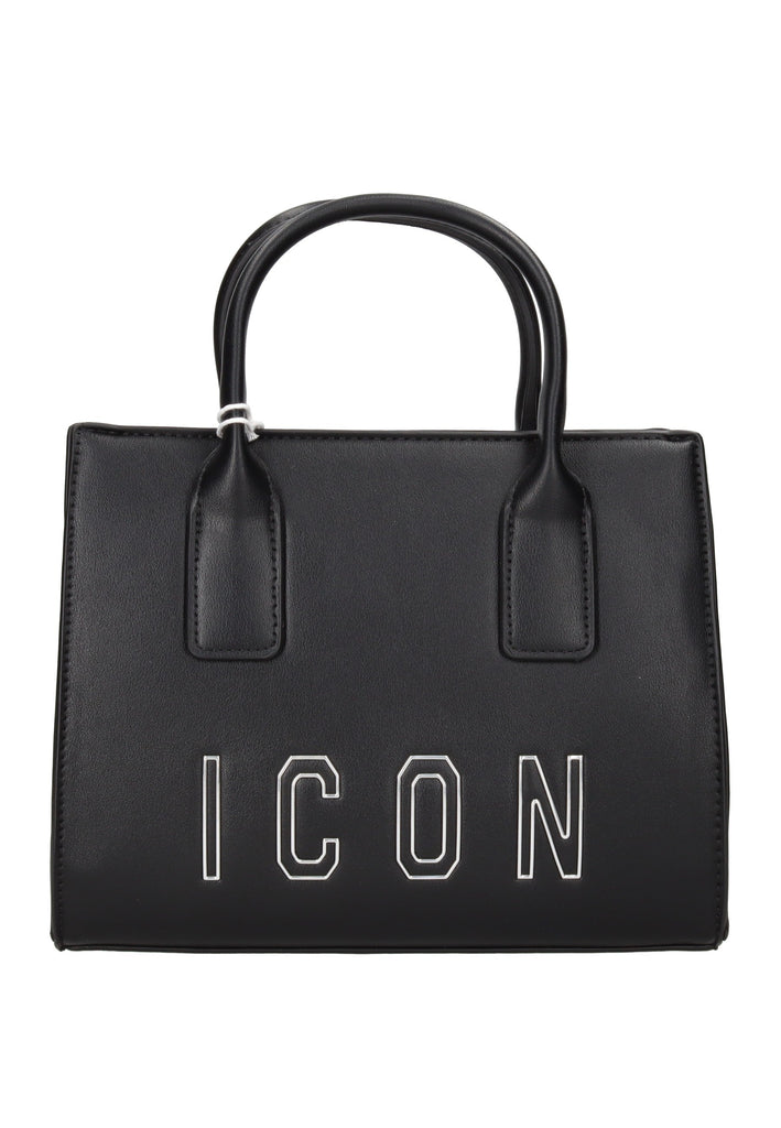 ICBUS14A02 Borsa a mano ICON