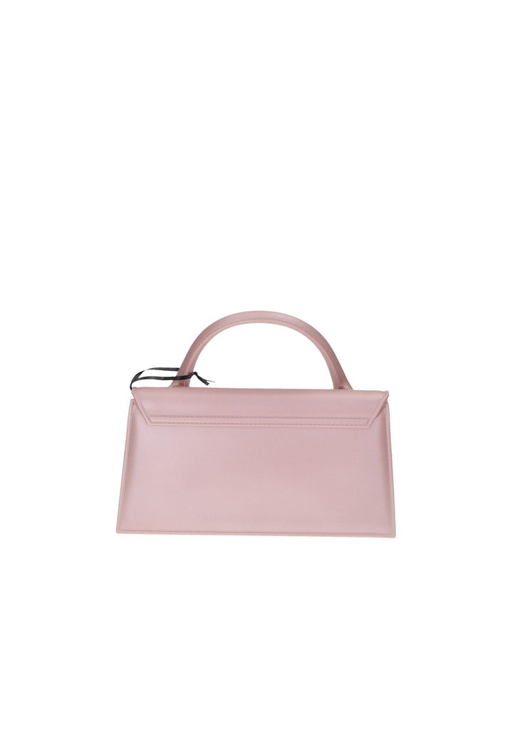 FLAT ARROW Borsa a mano MARC ELLIS