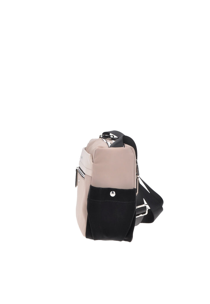 252211 Borsa a tracolla PEPE MOLL