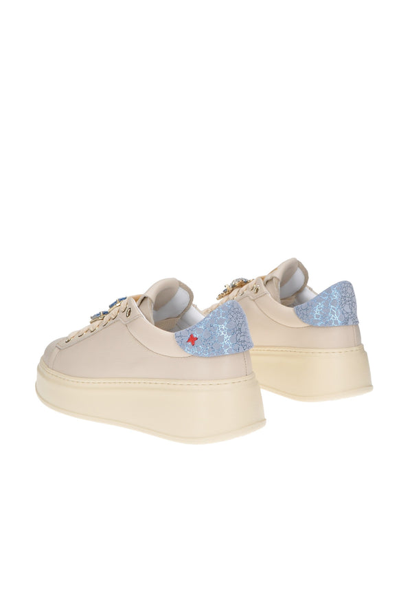 PIA312A sneaker GIO +