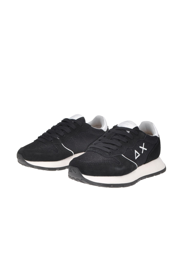 Z35203 sneaker SUN68