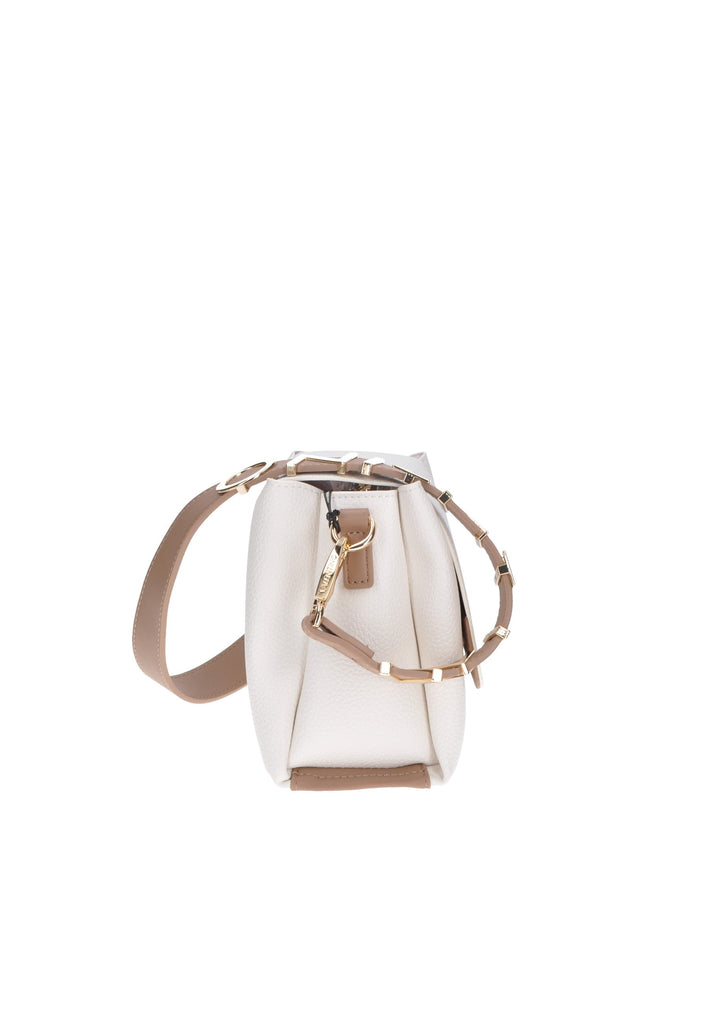 VBS5A806 Borsa a tracolla VALENTINO BAGS