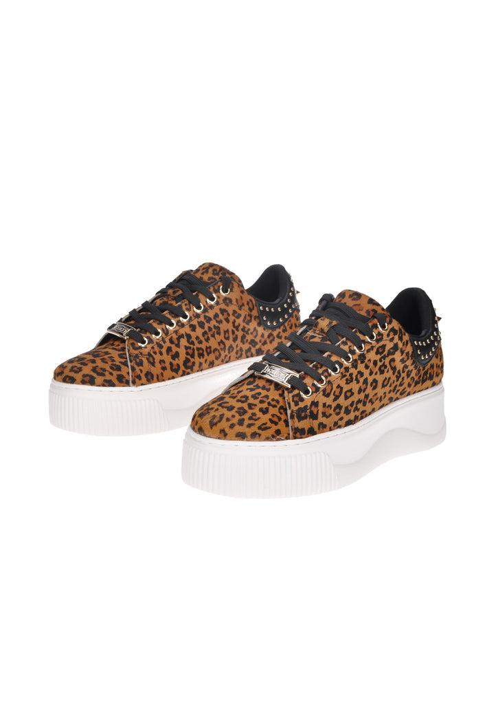 CLW464000 sneaker CULT