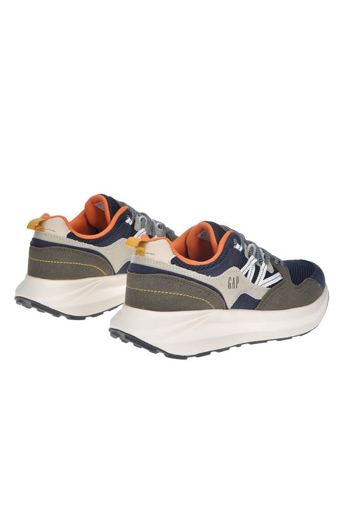 GPM521467 sneaker GAP