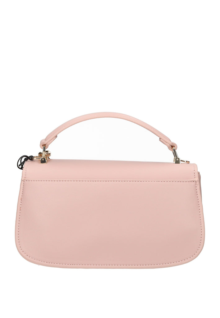 VBS9OU09 Borsa a mano VALENTINO BAGS