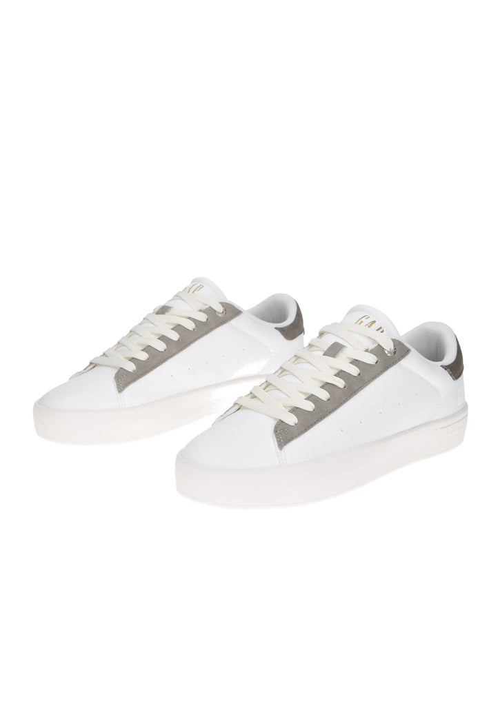 GPM521412 sneaker GAP