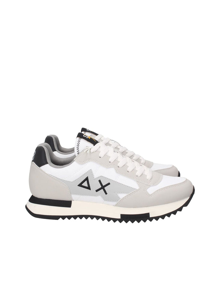 Z44121 sneaker SUN68