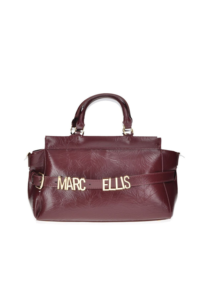 HEATHER Borsa a mano MARC ELLIS