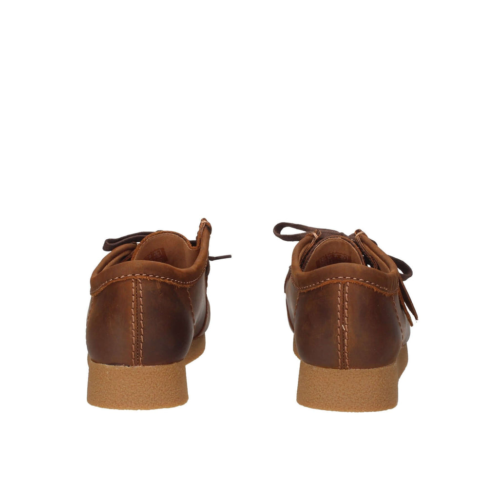 172819 Allacciato CLARKS
