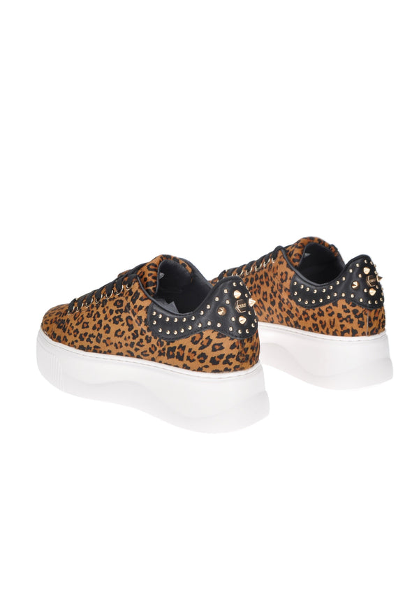 CLW464000 sneaker CULT