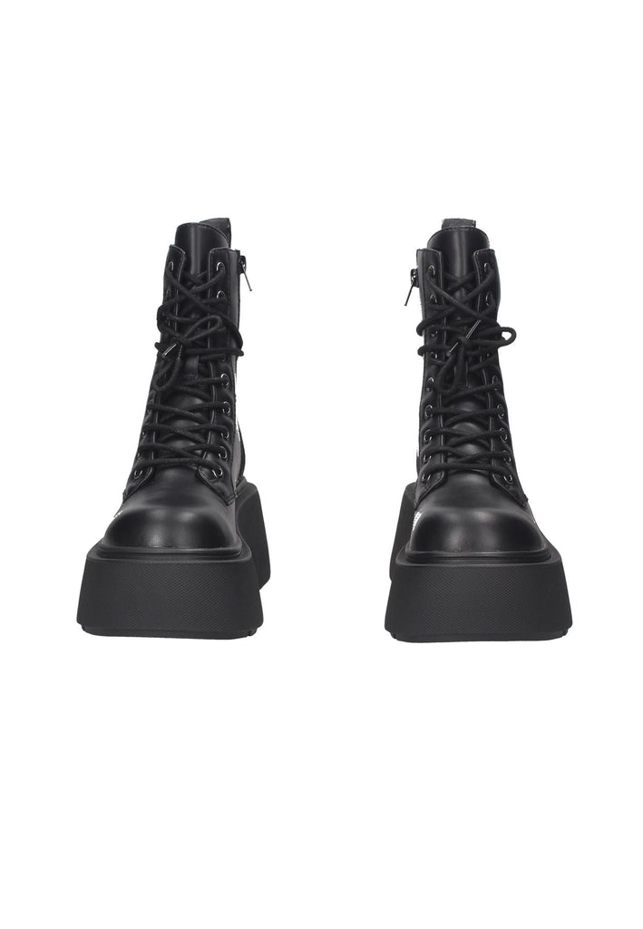 1622484 Boot BUFFALO