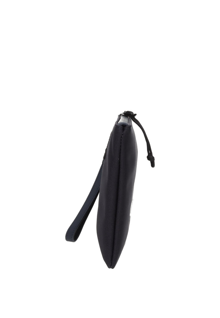 Y36111 Pochette SUN68