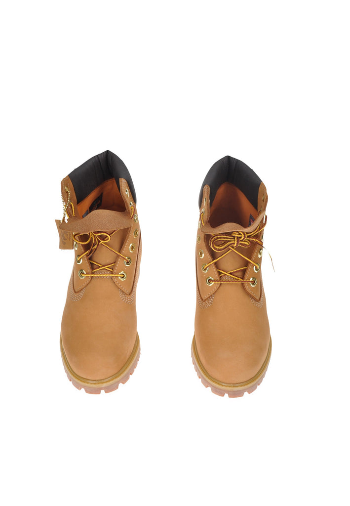 TB110061 Boot TIMBERLAND