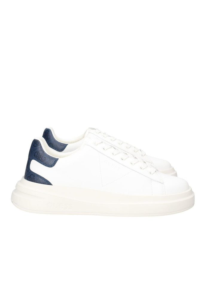 FMPVIBLEA12 sneaker GUESS