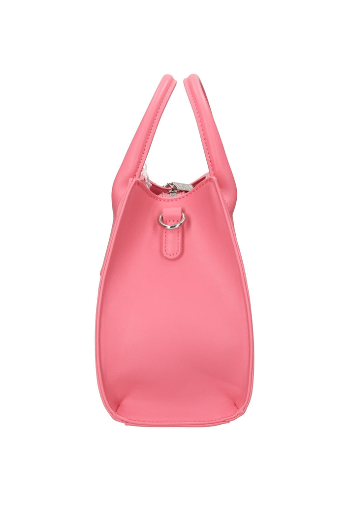 ICBUS14A02 Borsa a mano ICON