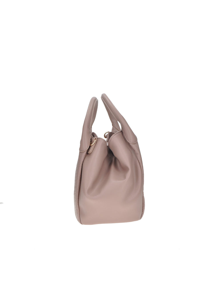 VBS9C704 Borsa a mano VALENTINO BAGS
