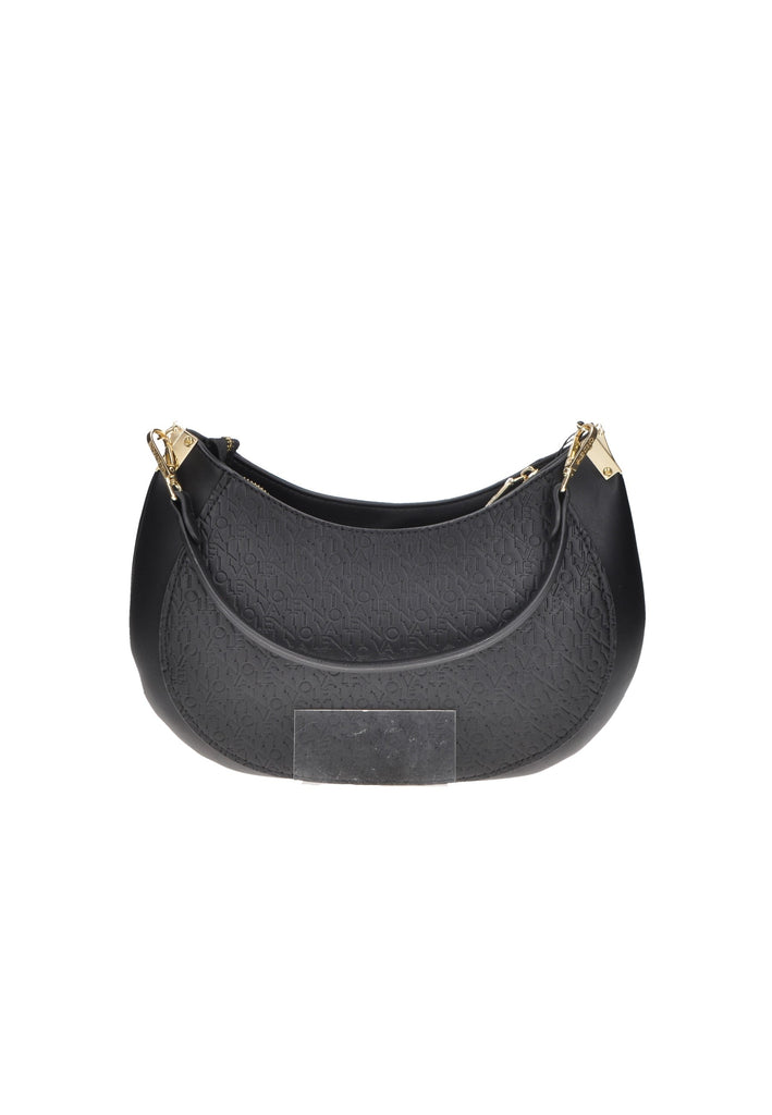VBS9C707 Borsa a spalla VALENTINO BAGS