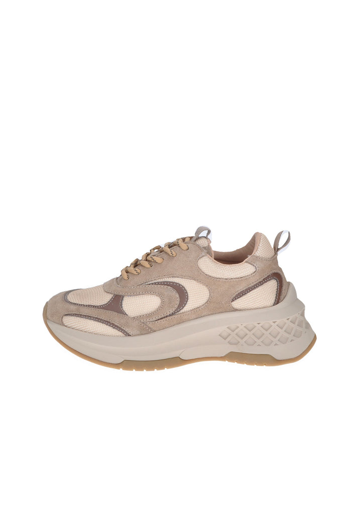 452P-504-10-T061 sneaker Emanuelle Vee