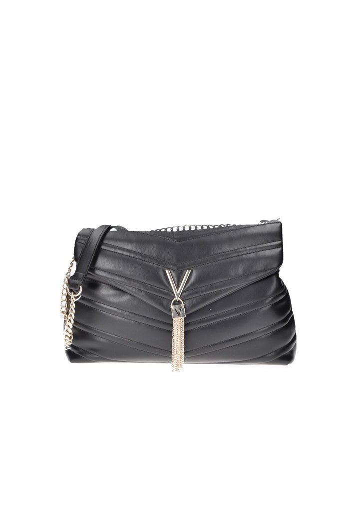 VBS8DN09 Borsa a tracolla VALENTINO BAGS