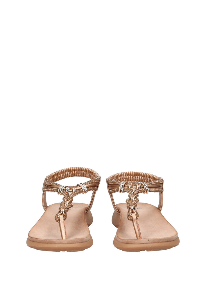 BZX47962 Sandalo EXE