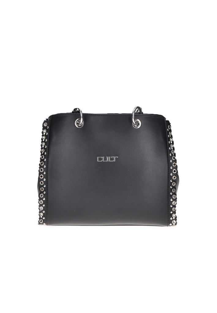 X66004 Borsa a mano CULT