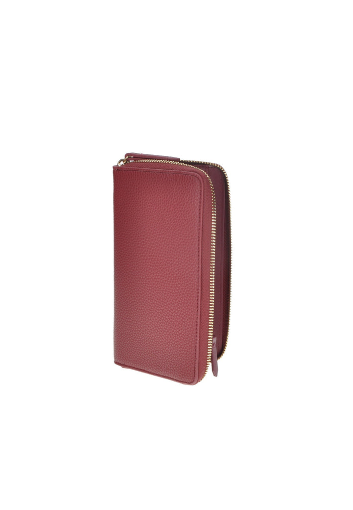 VPS7LX155 Portafoglio VALENTINO BAGS